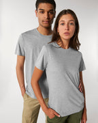 T-Shirt / Marškinėliai RCKR 155gsm