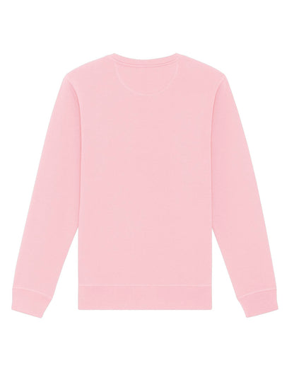 Roller, Cotton Pink