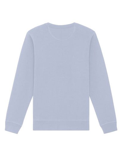 Roller, Serene Blue