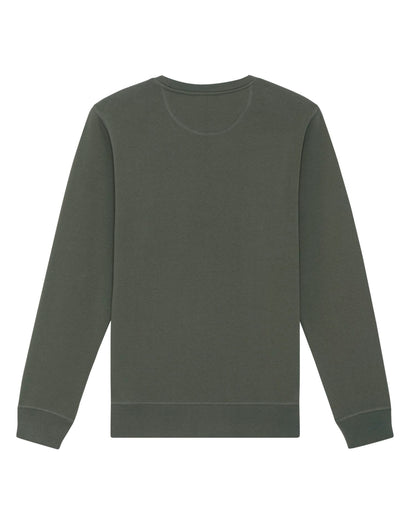 Roller, Khaki