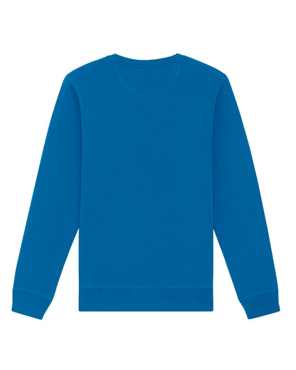Roller, Royal Blue
