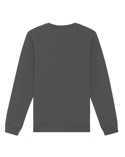 Roller, Anthracite