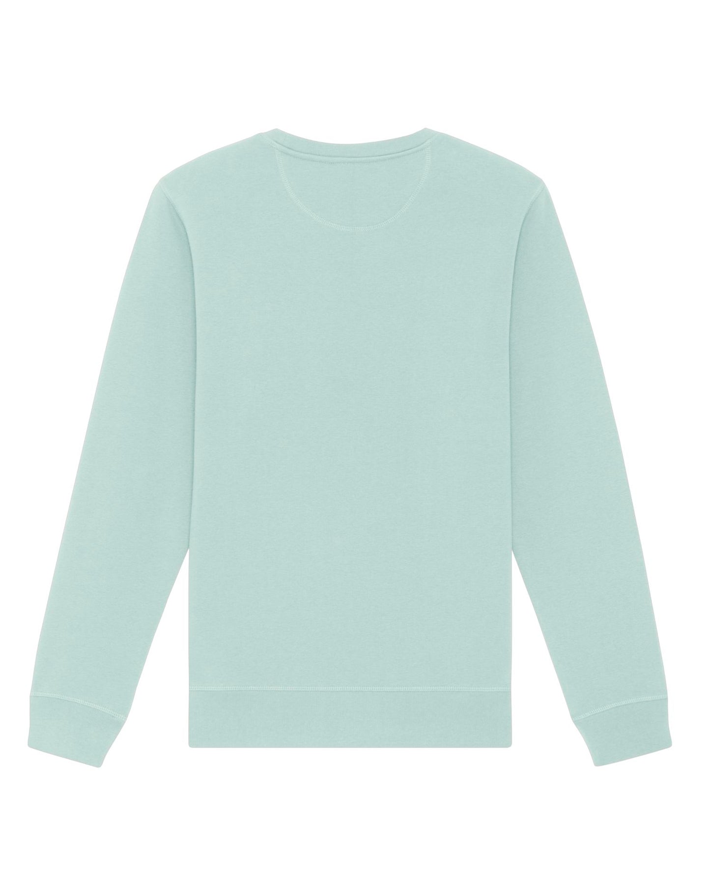 Roller, Caribbean Blue