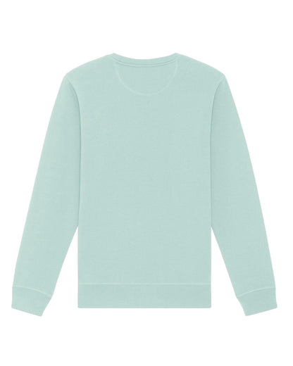 Roller, Caribbean Blue