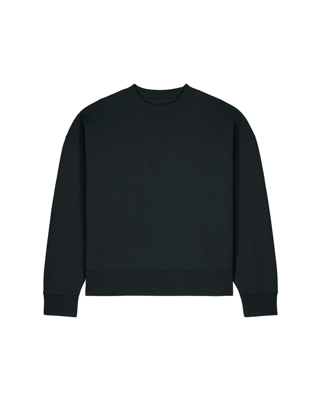 SWEATSHIRT / DŽEMPERIS RYLR 400GSM