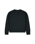 SWEATSHIRT / DŽEMPERIS RYLR 400GSM