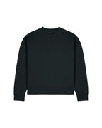 SWEATSHIRT / DŽEMPERIS RYLR 400GSM