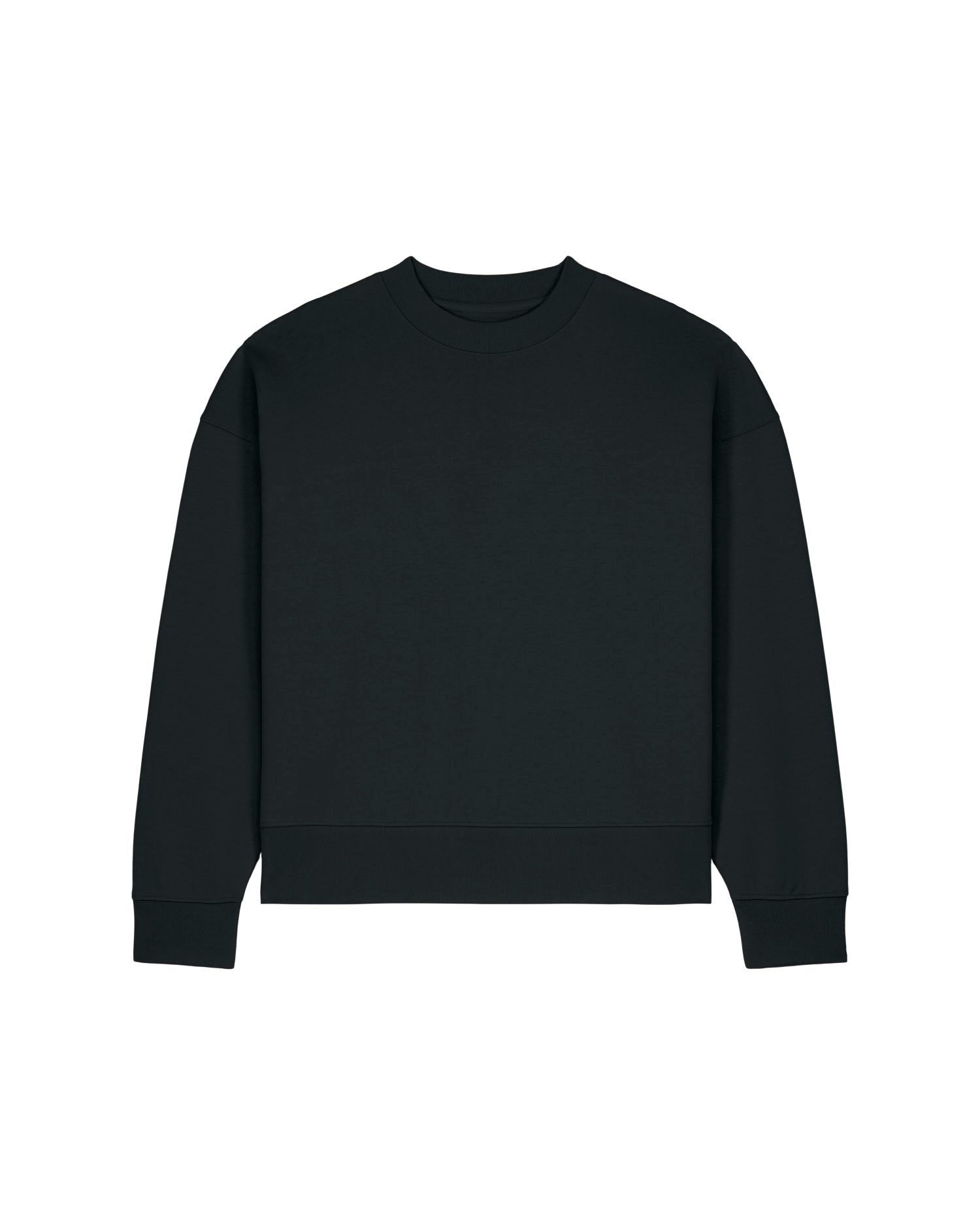 SWEATSHIRT / DŽEMPERIS RYLR 400GSM