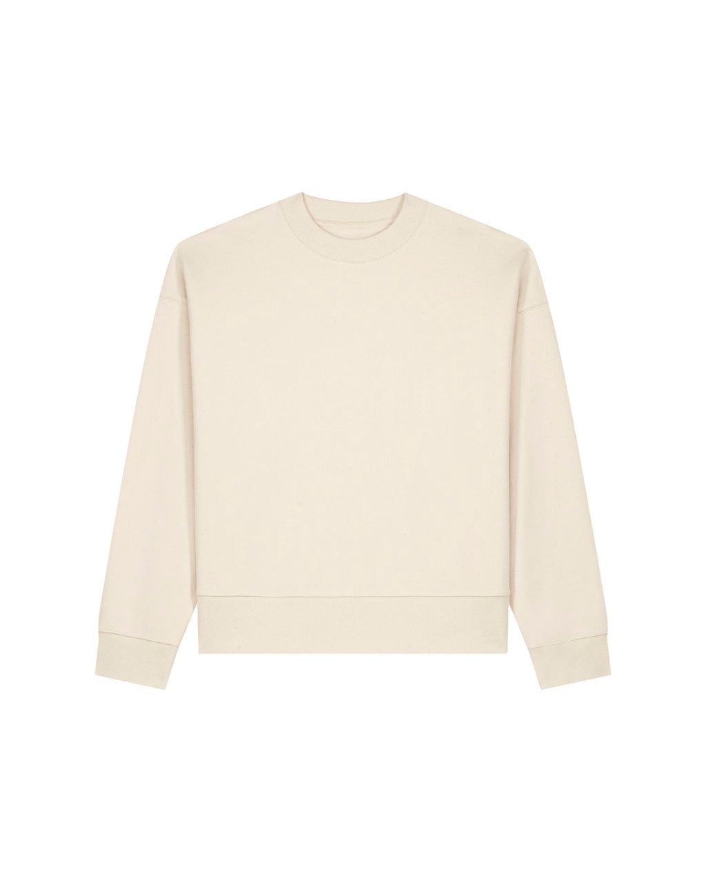 SWEATSHIRT / DŽEMPERIS RYLR 400GSM