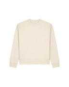 SWEATSHIRT / DŽEMPERIS RYLR 400GSM
