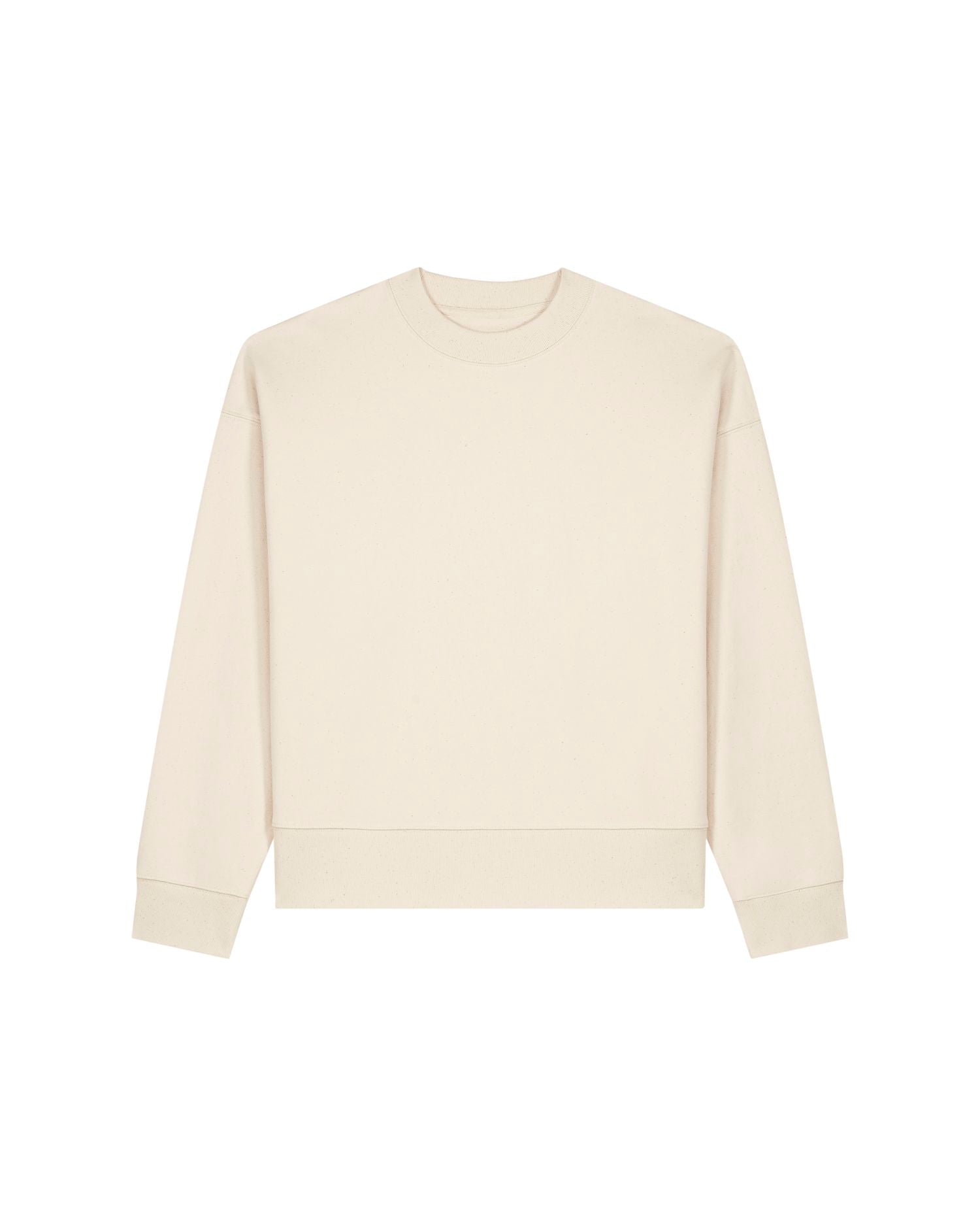SWEATSHIRT / DŽEMPERIS RYLR 400GSM
