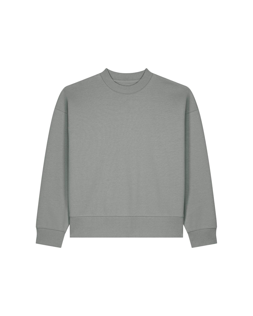 SWEATSHIRT / DŽEMPERIS RYLR 400GSM
