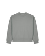 SWEATSHIRT / DŽEMPERIS RYLR 400GSM