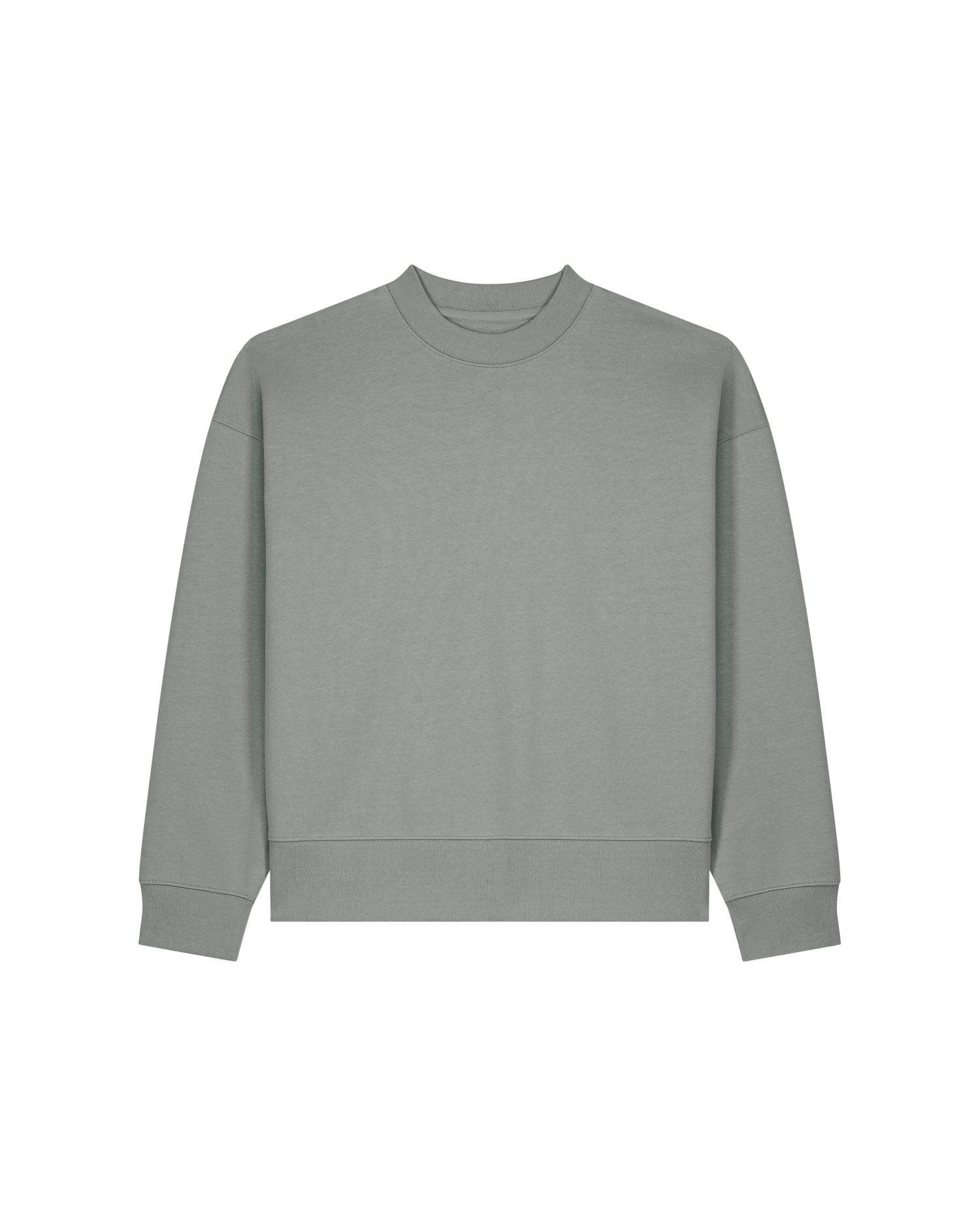 SWEATSHIRT / DŽEMPERIS RYLR 400GSM