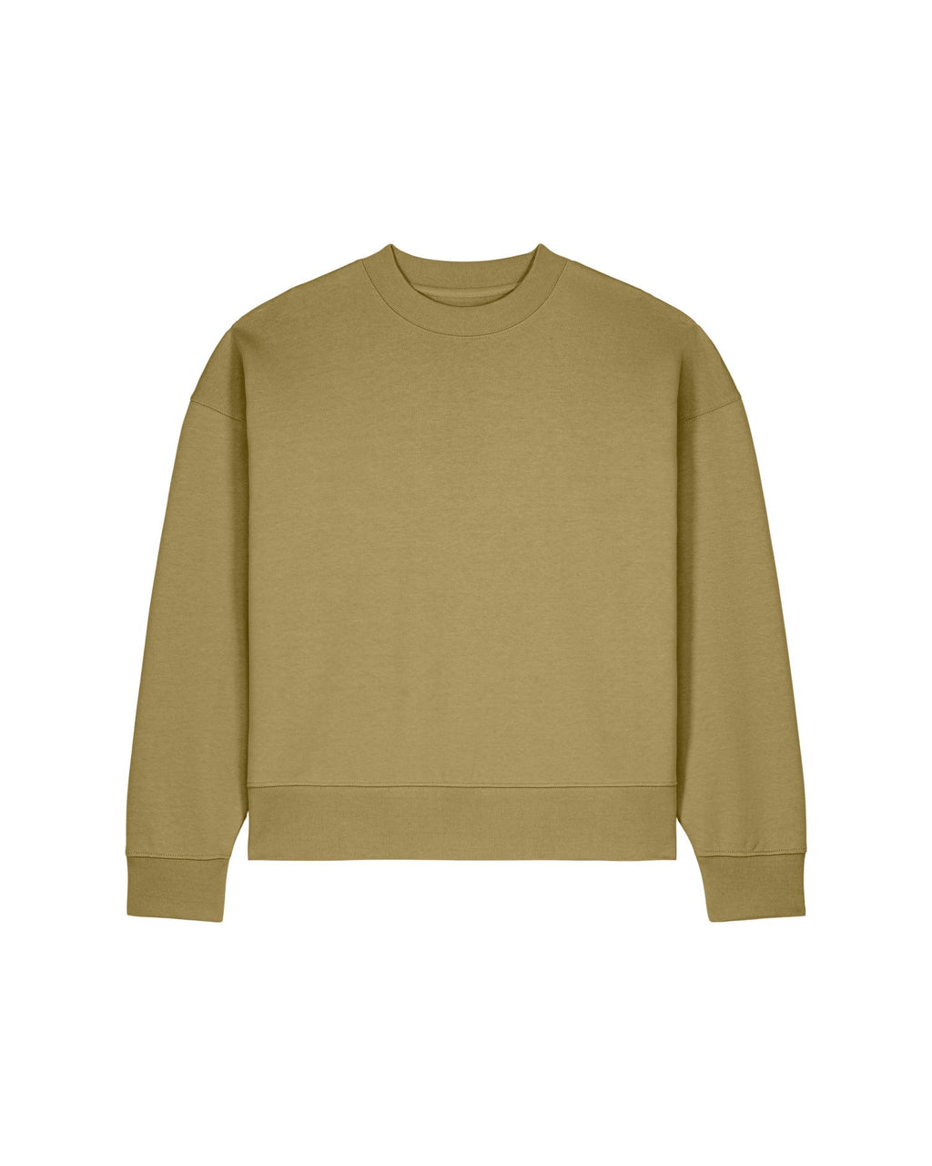 SWEATSHIRT / DŽEMPERIS RYLR 400GSM