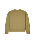SWEATSHIRT / DŽEMPERIS RYLR 400GSM