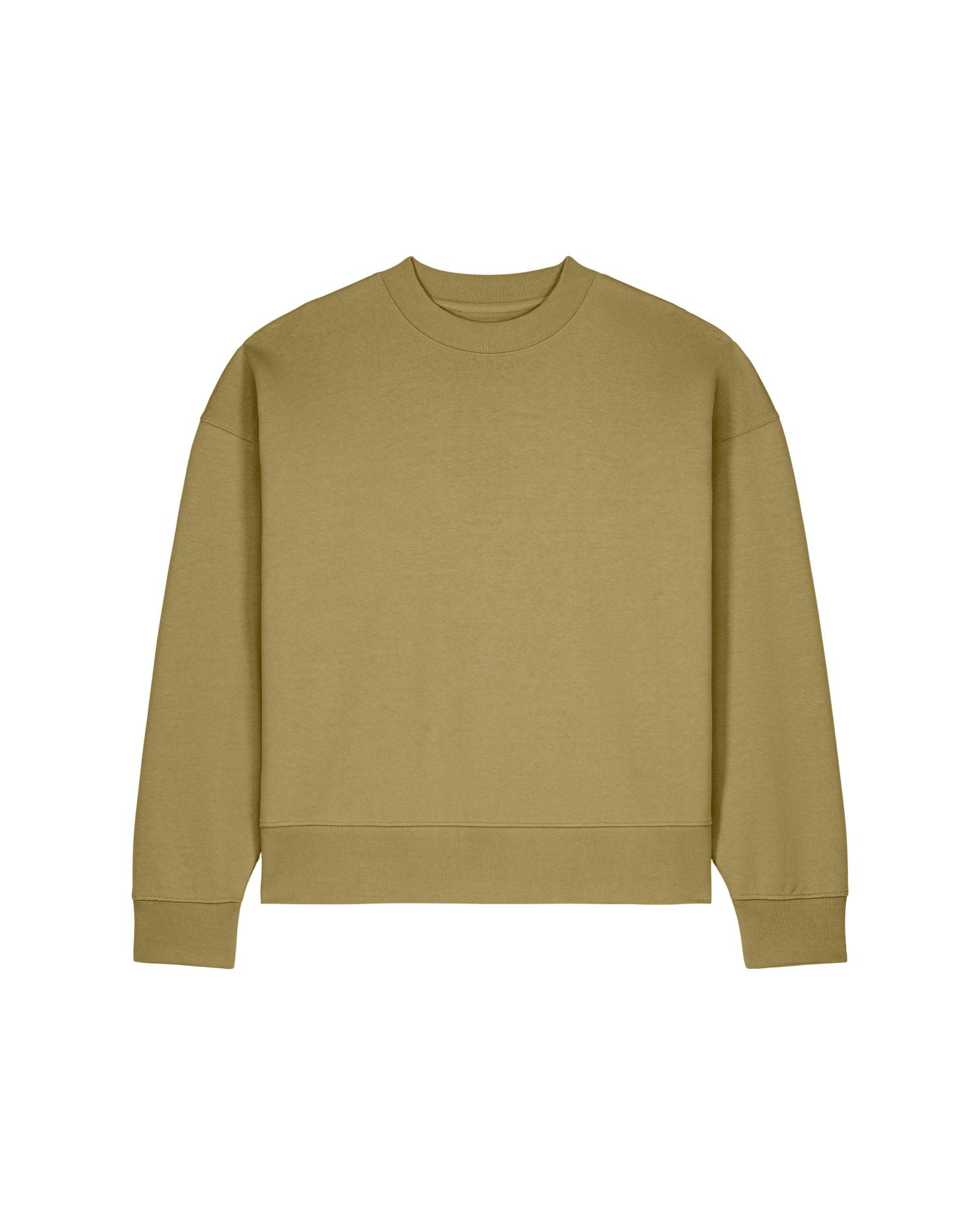 SWEATSHIRT / DŽEMPERIS RYLR 400GSM
