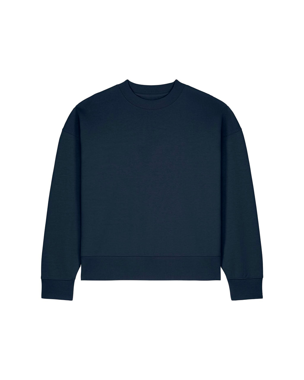 SWEATSHIRT / DŽEMPERIS RYLR 400GSM