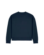 SWEATSHIRT / DŽEMPERIS RYLR 400GSM