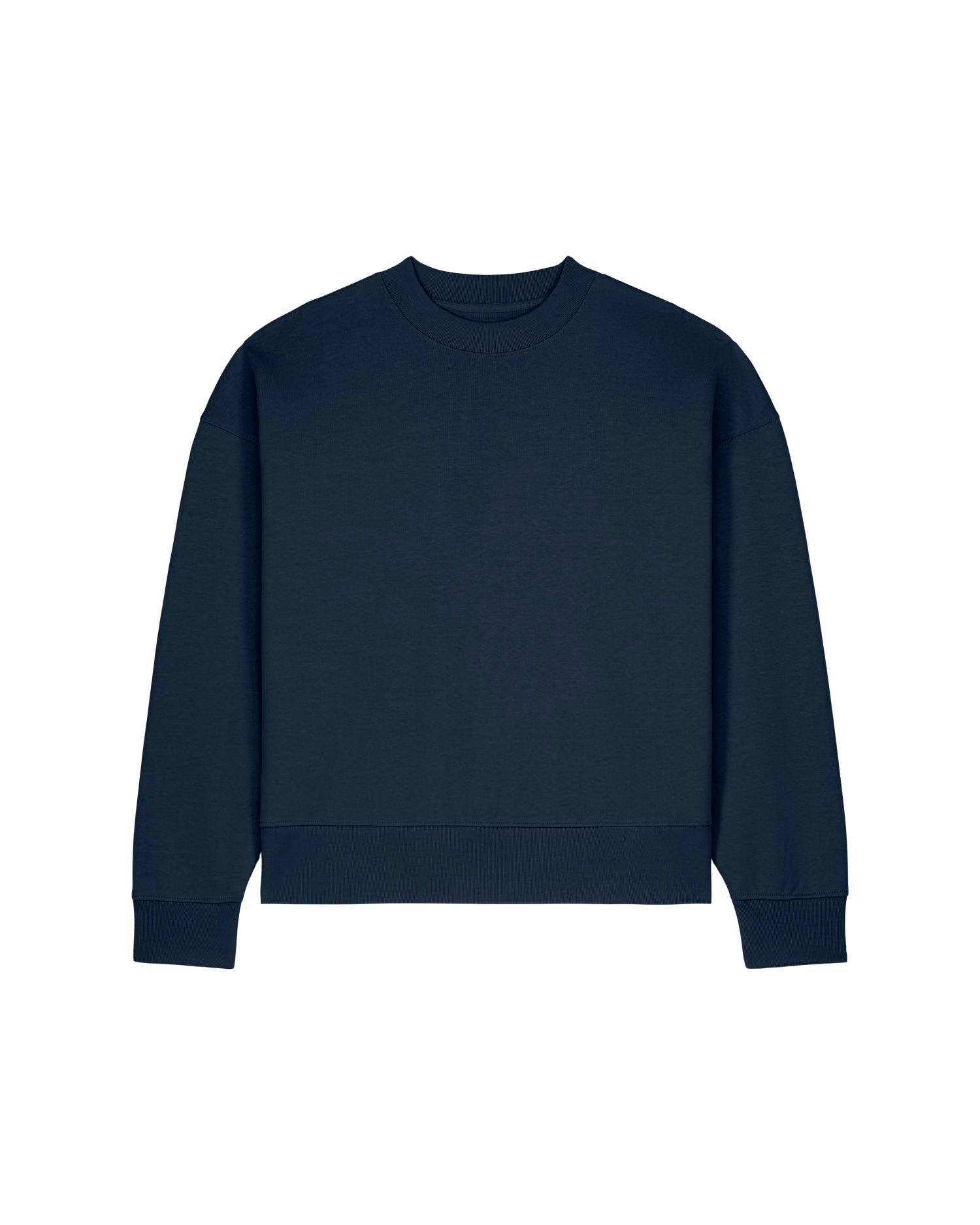 SWEATSHIRT / DŽEMPERIS RYLR 400GSM