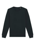 Roller, Black