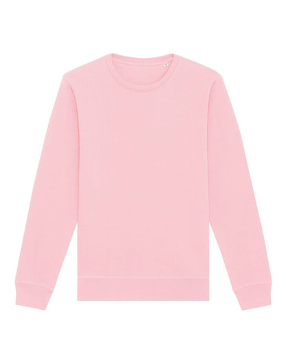 Roller, Cotton Pink