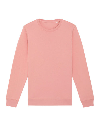Roller, Canyon Pink