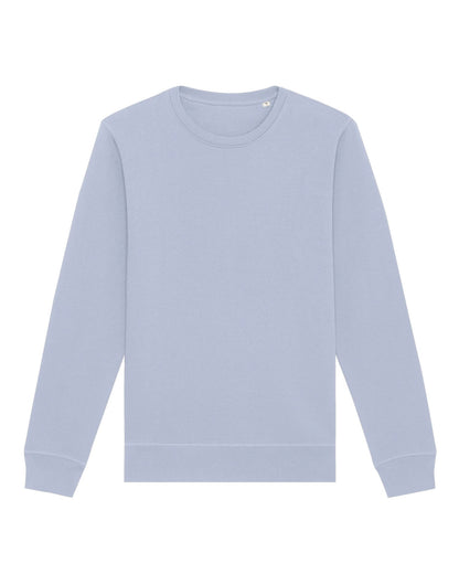 Roller, Serene Blue
