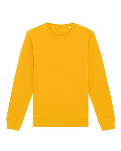 Roller, Spectra Yellow