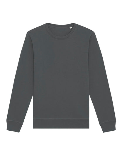 Roller, Anthracite
