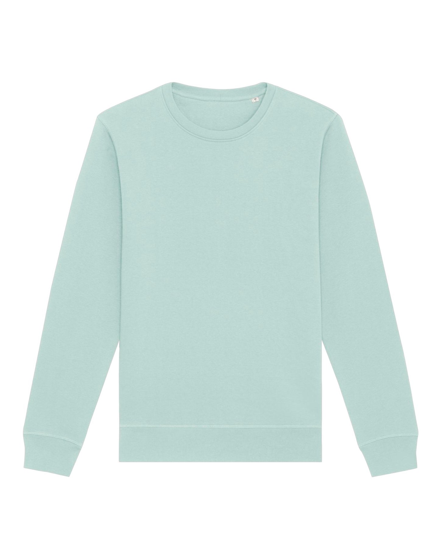Roller, Caribbean Blue