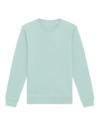Roller, Caribbean Blue