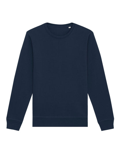 Roller, French Navy