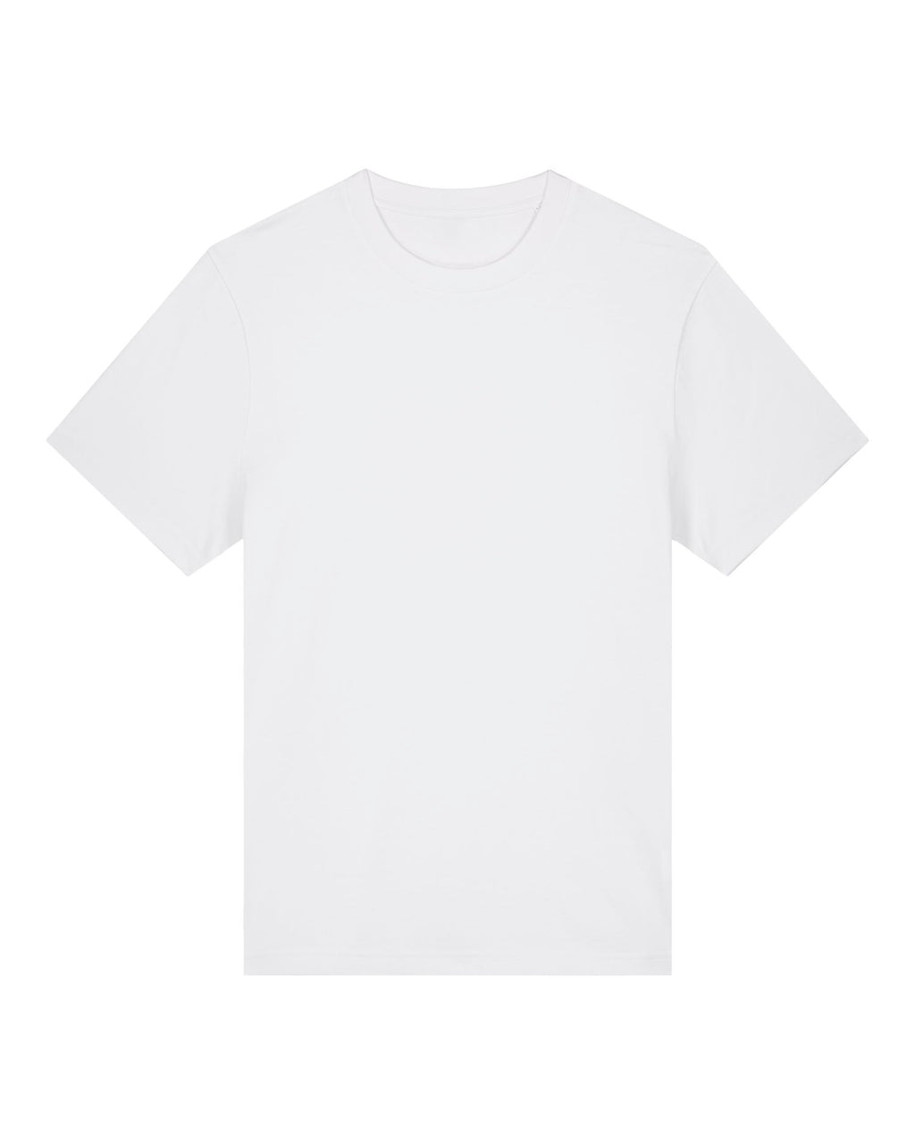 T-shirt / Marškinėliai SPRK 2.0 215gsm