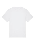 T-shirt / Marškinėliai SPRK 2.0 215gsm