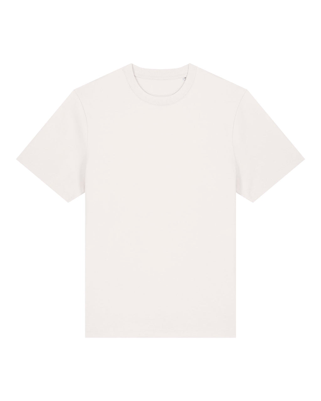 T-shirt / Marškinėliai SPRK 2.0 215gsm