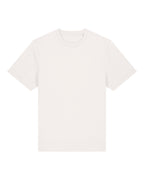 T-shirt / Marškinėliai SPRK 2.0 215gsm