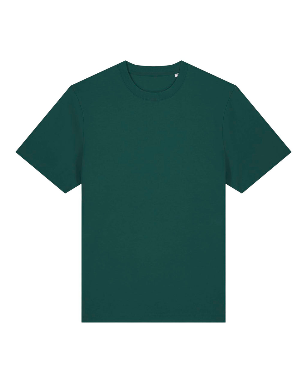 T-shirt / Marškinėliai SPRK 2.0 215gsm