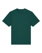 T-shirt / Marškinėliai SPRK 2.0 215gsm