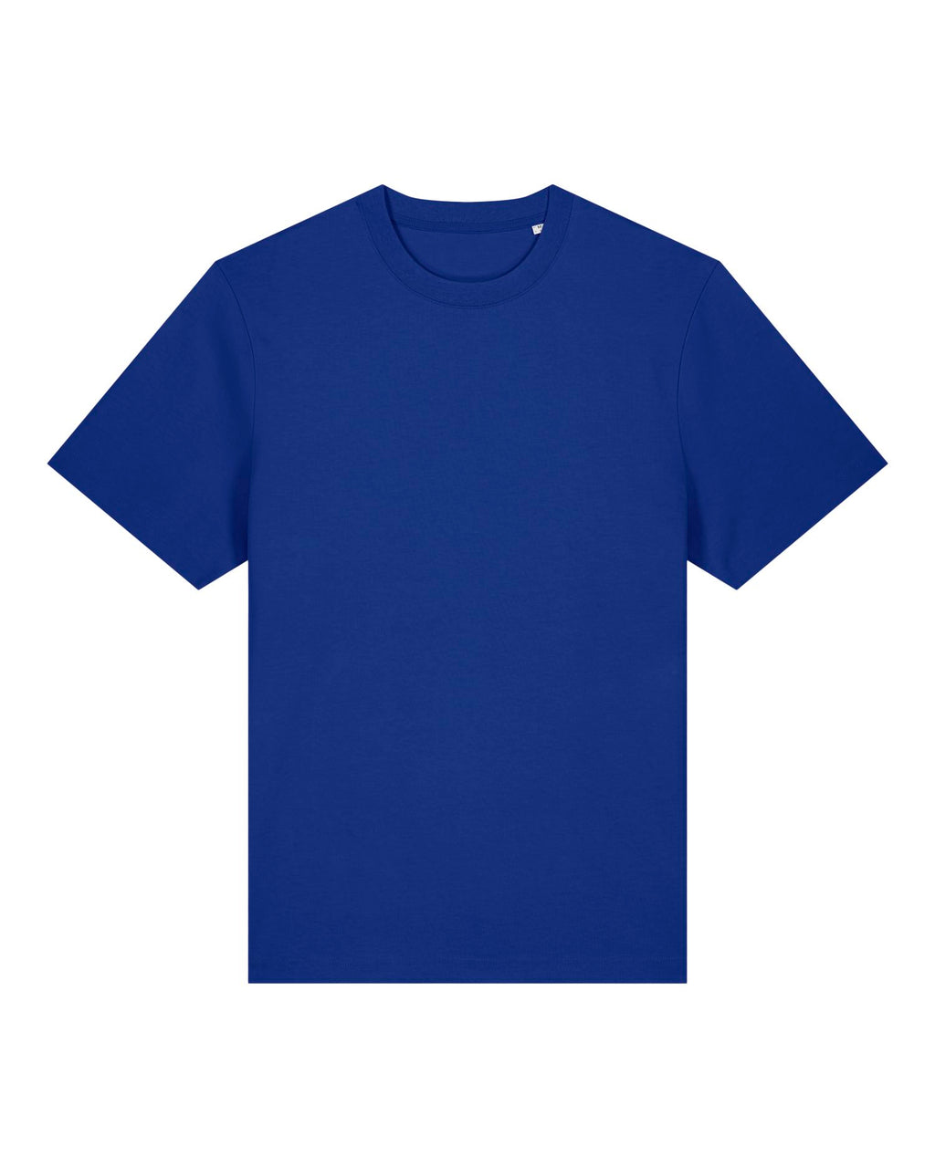 T-shirt / Marškinėliai SPRK 2.0 215gsm