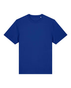 T-shirt / Marškinėliai SPRK 2.0 215gsm