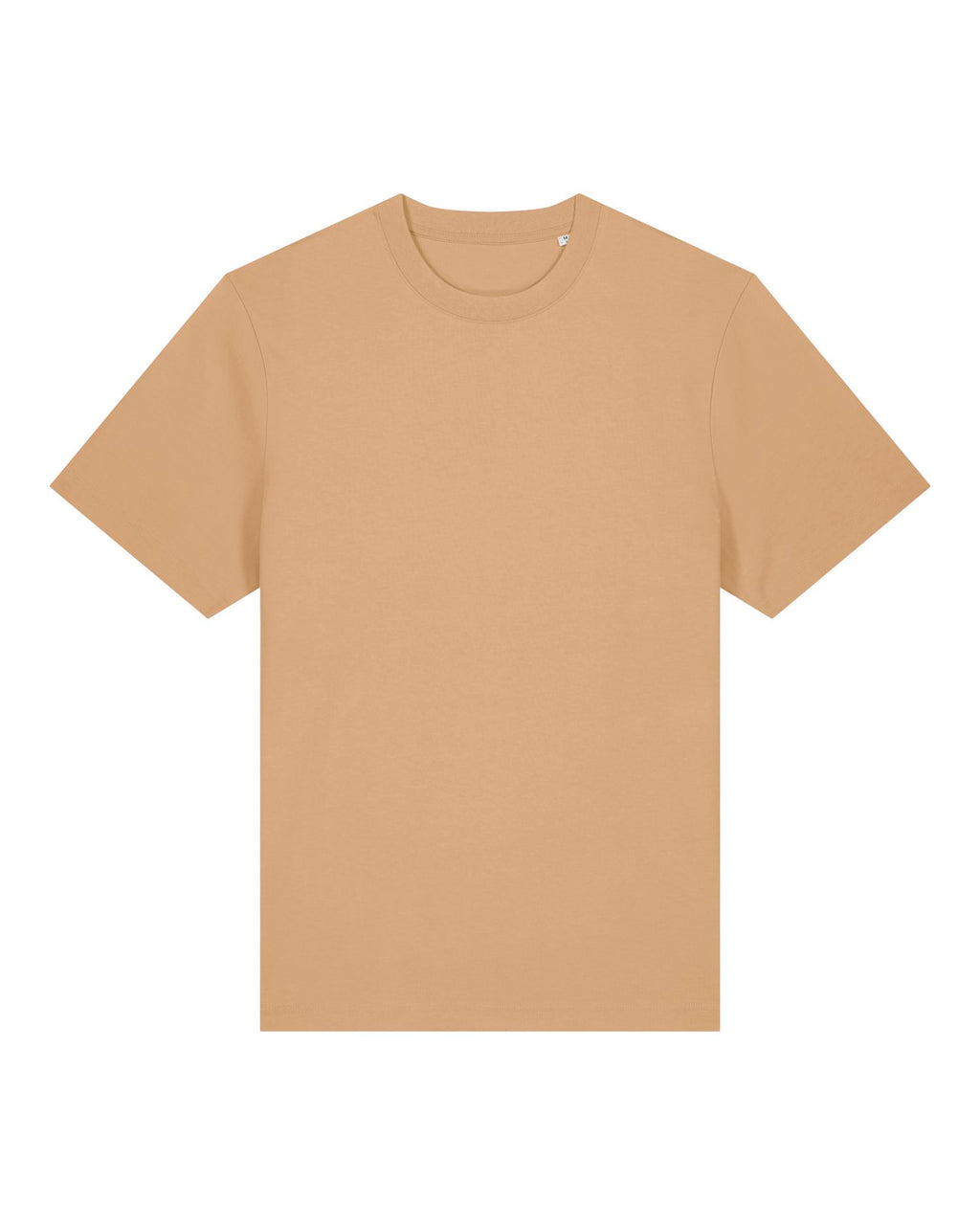 T-shirt / Marškinėliai SPRK 2.0 215gsm