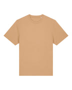 T-shirt / Marškinėliai SPRK 2.0 215gsm