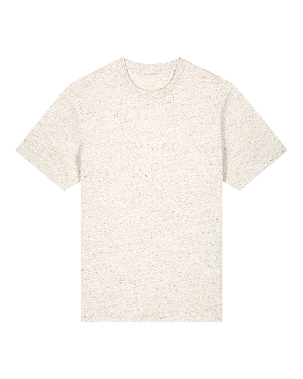 T-shirt / Marškinėliai SPRK 2.0 215gsm
