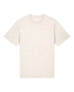 T-shirt / Marškinėliai SPRK 2.0 215gsm