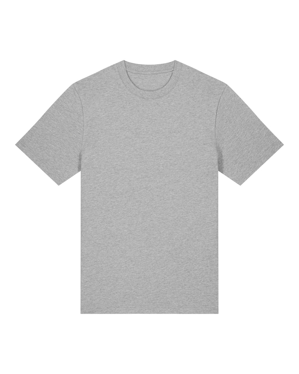 T-shirt / Marškinėliai SPRK 2.0 215gsm