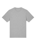 T-shirt / Marškinėliai SPRK 2.0 215gsm