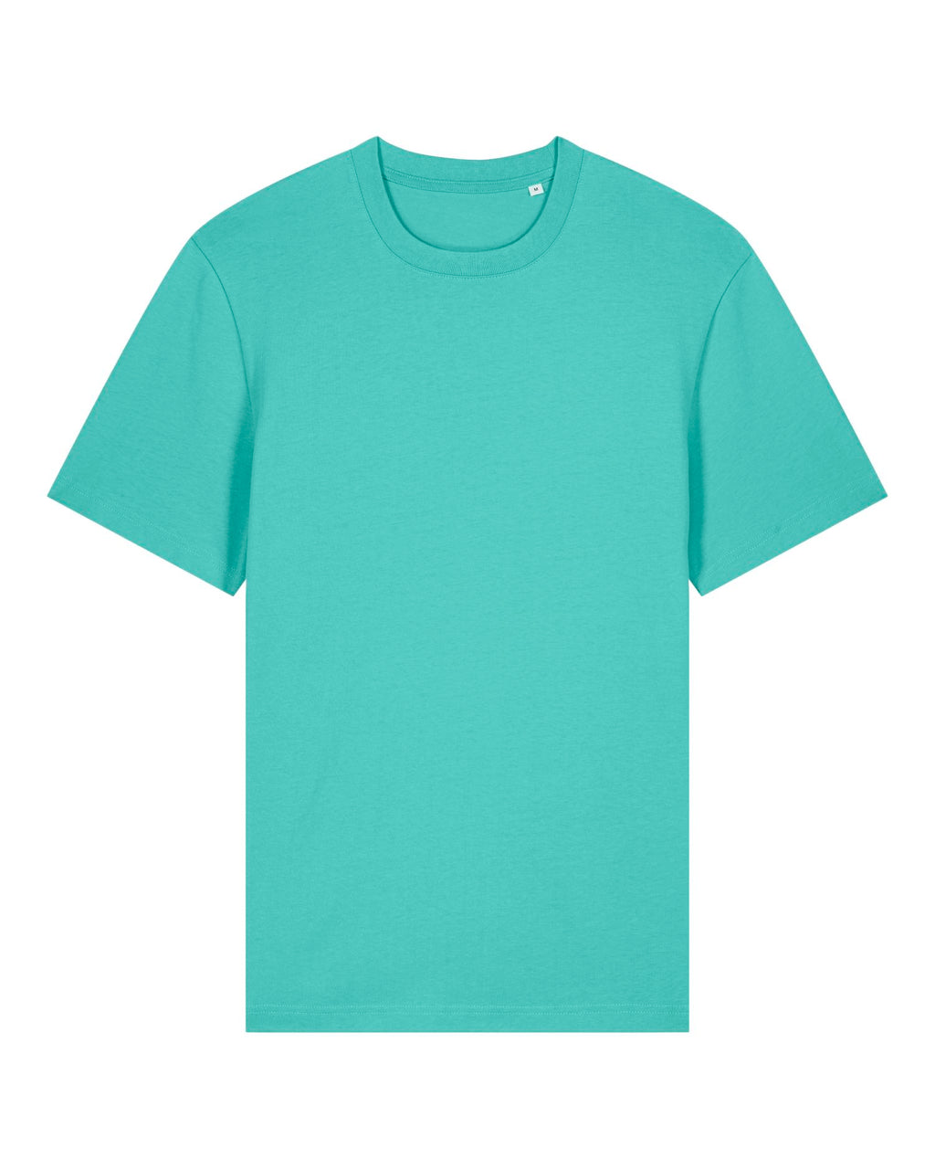 T-shirt / Marškinėliai SPRK 2.0 215gsm