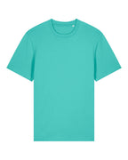 T-shirt / Marškinėliai SPRK 2.0 215gsm