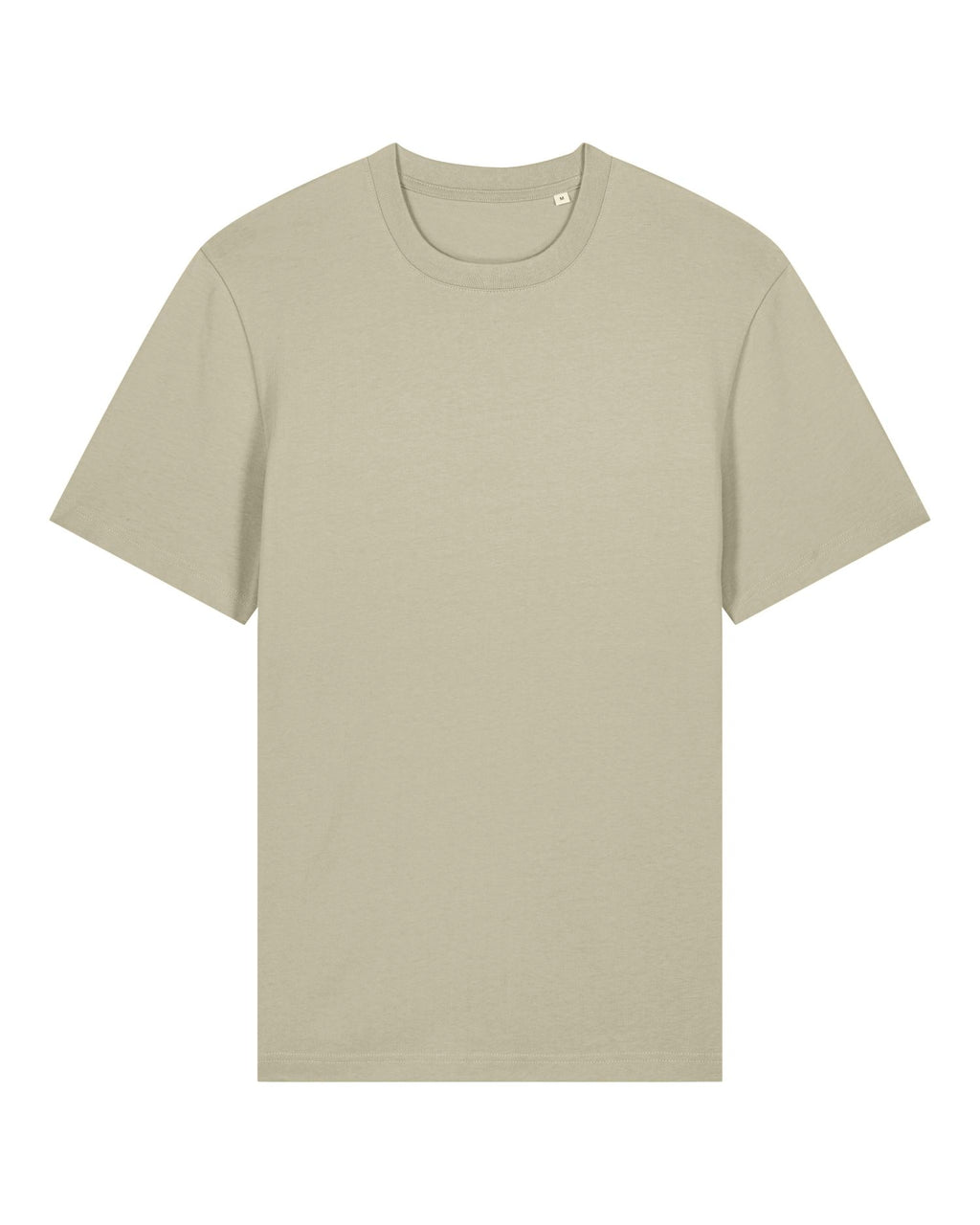 T-shirt / Marškinėliai SPRK 2.0 215gsm